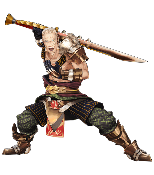 フィリスのアトリエdx アングリフ キャラクターデータ フィリスのアトリエdx 攻略wiki ヘイグ攻略まとめwiki