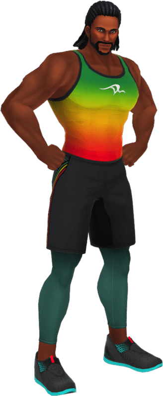 フィットボクシング2 ベルナルド 声優 プロフィール Fit Boxing2 フィットボクシング2 攻略wiki Fit Boxing2 ヘイグ攻略まとめwiki フィットボクシング2 ベルナルド 声優 プロフィール Fit Boxing2 フィットボクシング2 攻略wiki Fit Boxing2 ヘイグ攻略まとめwiki