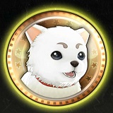 超銀玉 定春 銀魂乱舞 攻略wiki ヘイグ攻略まとめwiki