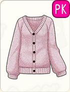 【ときメモGS4】「PK(ピンク)」のファッションアイテムと購入できる店・期間【ヘイグ攻略まとめWiki】