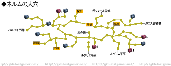 map_13.gif