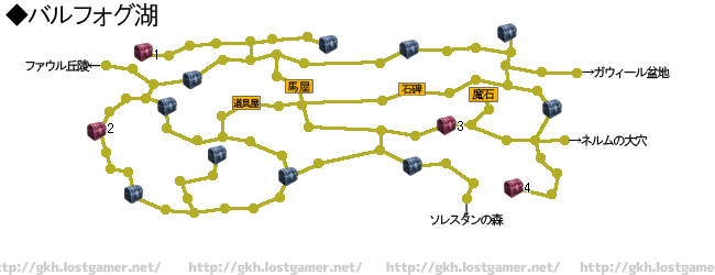 map_04.gif