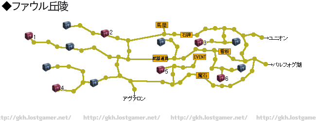 map_02.gif