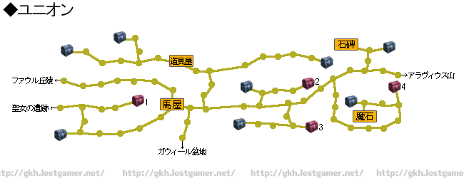 map_01.gif