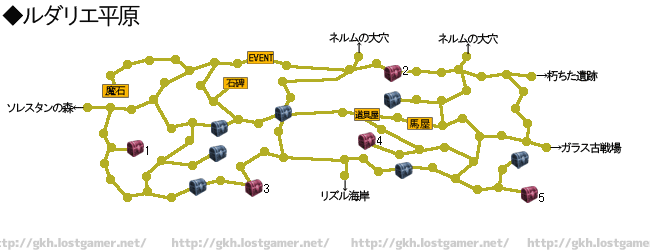 map_08.gif