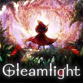 Gleamlight 攻略Wiki【ヘイグ攻略まとめWiki】