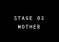 【なにもない】「STAGE02 MOTHER」の攻略方法【ヘイグ攻略まとめWiki】