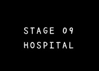 【なにもない】「STAGE09 HOSPITAL」の攻略方法【ヘイグ攻略まとめWiki】
