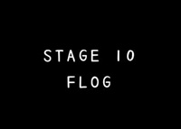 【なにもない】「STAGE10 FLOG」の攻略方法【ヘイグ攻略まとめWiki】