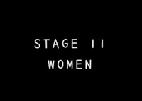 【なにもない】「STAGE11 WOMEN」の攻略方法【ヘイグ攻略まとめWiki】