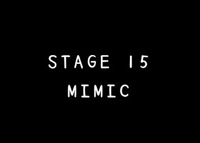 【なにもない】「STAGE15 MIMIC」の攻略方法【ヘイグ攻略まとめWiki】