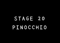 【なにもない】「STAGE20 PINOCCHIO」の攻略方法【ヘイグ攻略まとめWiki】