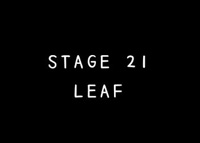 【なにもない】「STAGE21 LEAF」の攻略方法【ヘイグ攻略まとめWiki】