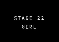 【なにもない】「STAGE22 GIRL」の攻略方法【ヘイグ攻略まとめWiki】