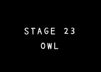 【なにもない】「STAGE23 OWL」の攻略方法【ヘイグ攻略まとめWiki】