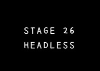 【なにもない】「STAGE26 HEADLESS」の攻略方法【ヘイグ攻略まとめWiki】
