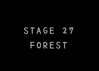 【なにもない】「STAGE27 FOREST」の攻略方法【ヘイグ攻略まとめWiki】