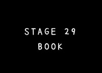 【なにもない】「STAGE29 BOOK」の攻略方法【ヘイグ攻略まとめWiki】