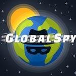 グローバルスパイ 攻略Wiki(GLOBAL SPY)【ヘイグ攻略まとめWiki】