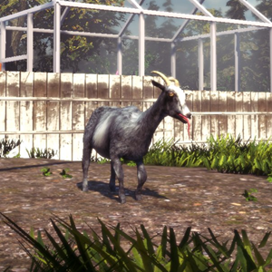 Goatzのミューテーター ゴートシミュレーター 攻略wiki Goat Simulator ヘイグ攻略まとめwiki