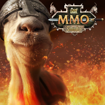 Goat MMO Simulator【ヘイグ攻略まとめWiki】