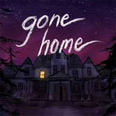 Gone Home 攻略Wiki【ヘイグ攻略まとめWiki】