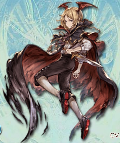 ヴァイト グラブル グランブルーファンタジー 攻略wiki ヘイグ攻略まとめwiki