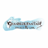 グランブルーファンタジー Project Re:LINK