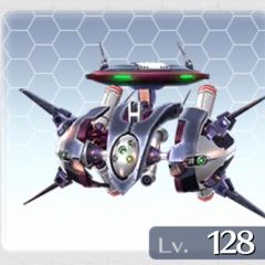 【創の軌跡】スニークガンナーM0(Lv128)｜戦闘ノート【ヘイグ攻略まとめWiki】