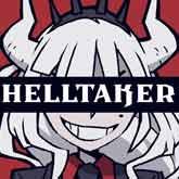 helltaker 攻略Wiki - ヘルテイカー 攻略Wiki（Helltaker） ： ヘイグ