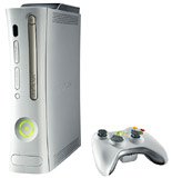 Xbox 360(通常版)