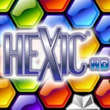 Hexic HD 攻略Wiki【ヘイグ攻略まとめWiki】
