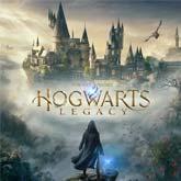 Hogwarts Legacy 攻略Wiki【ヘイグ攻略まとめWiki】