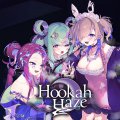 Hookah Haze 攻略Wiki