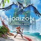 【ホライゾン2】プロメテウスの民のデータ | サブクエスト - ホライゾン2 攻略Wiki（Horizon Forbidden West） ： ヘイグ