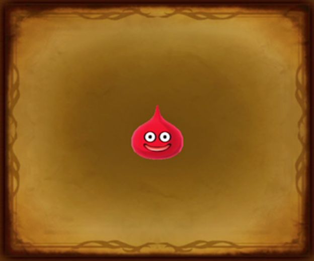 チェリースライム