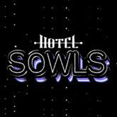 Hotel Sowls 攻略Wiki【ヘイグ攻略まとめWiki】