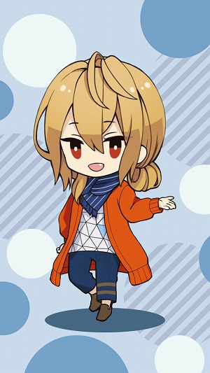 らぶカレ 天宮 アンリ イケラブ イケメンライブ 攻略wiki ヘイグ攻略まとめwiki