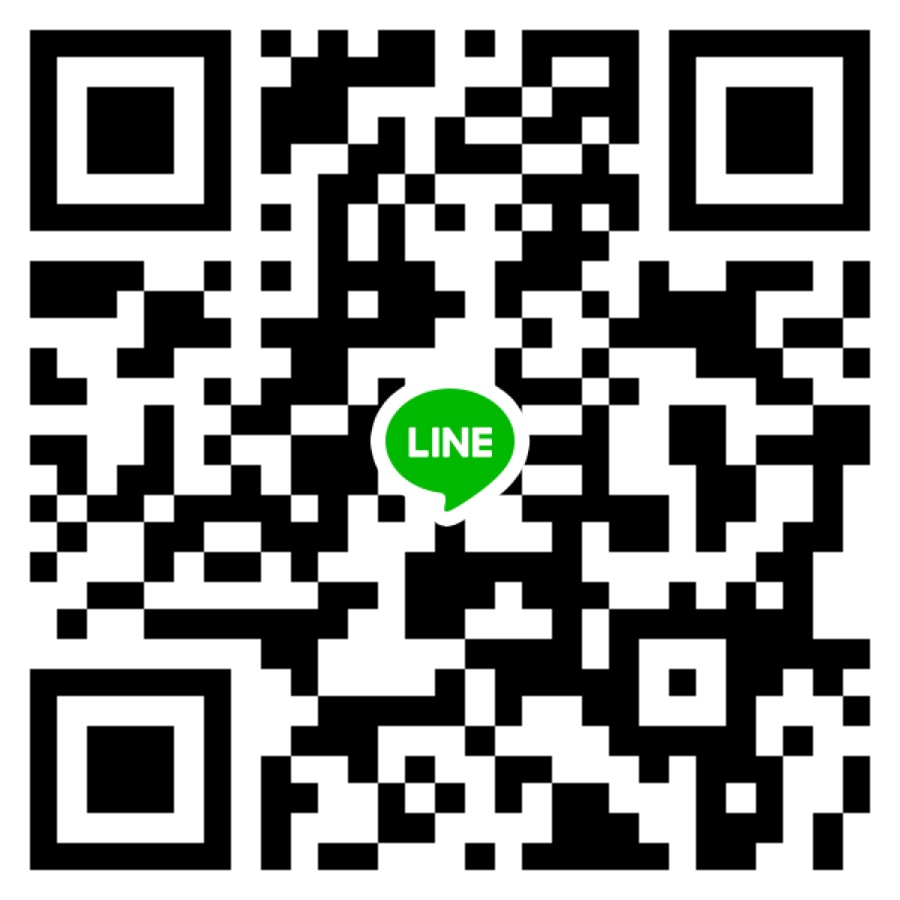 コード 招待 Line グループ qr