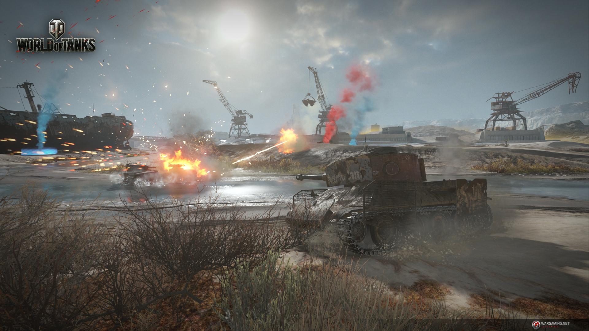 World of Tanks4.jpg