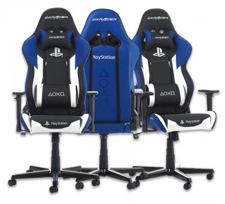 Call of Duty World League（CWL）DXRacer3.jpg