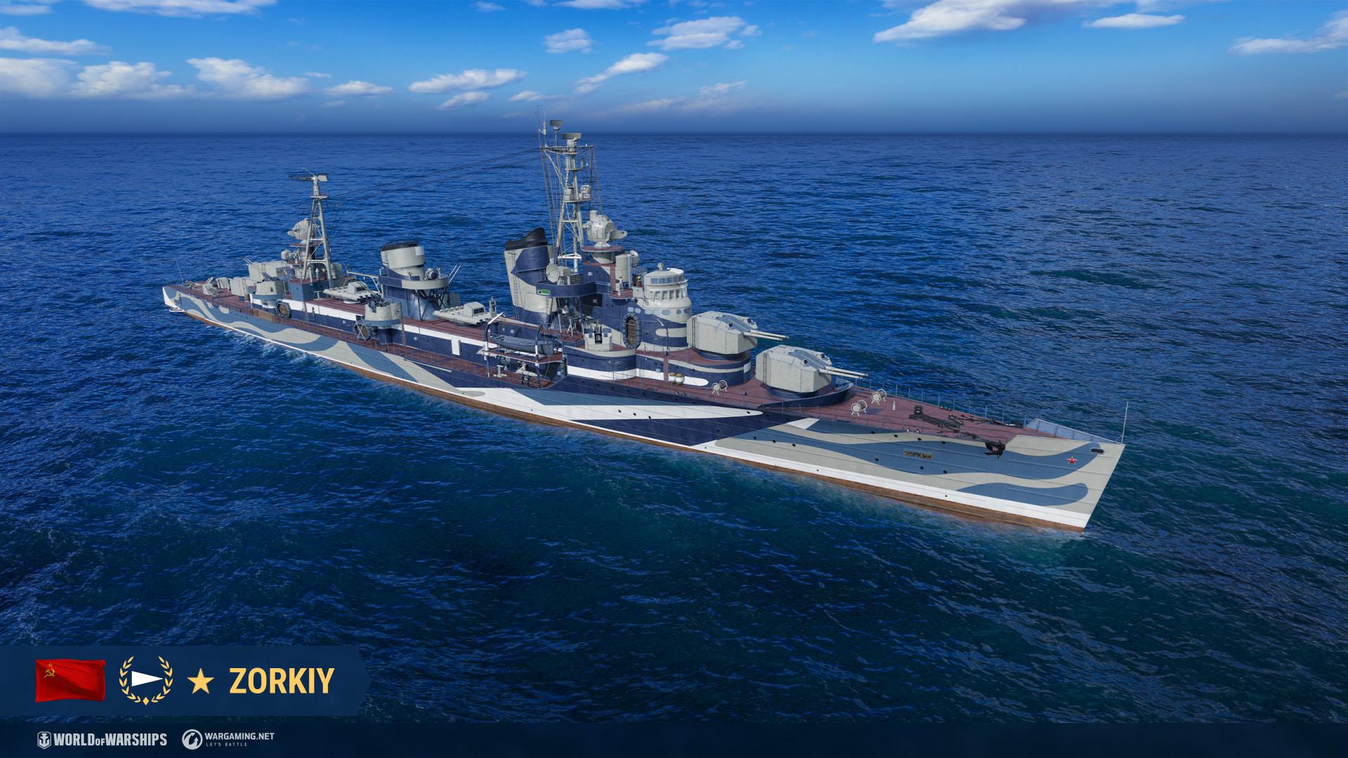 World of Warships11.jpg