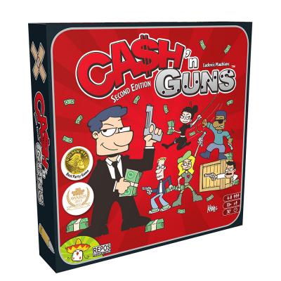 cash&guns1.jpg