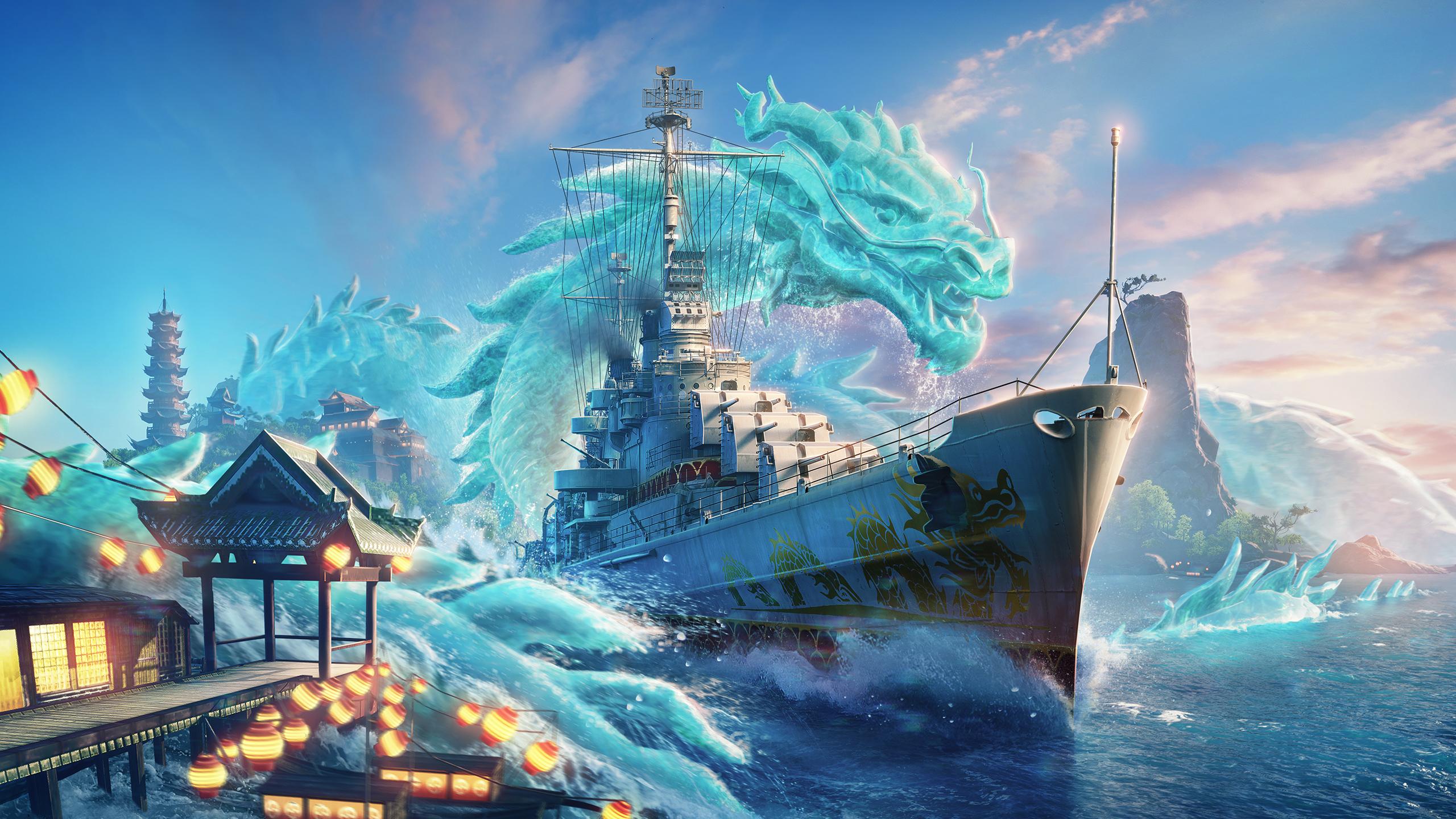 World of Warships13.jpg