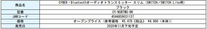 ヘイグ 国内最大級の総合ゲームメディア 攻略 Wiki コミュニティ ヘイグ