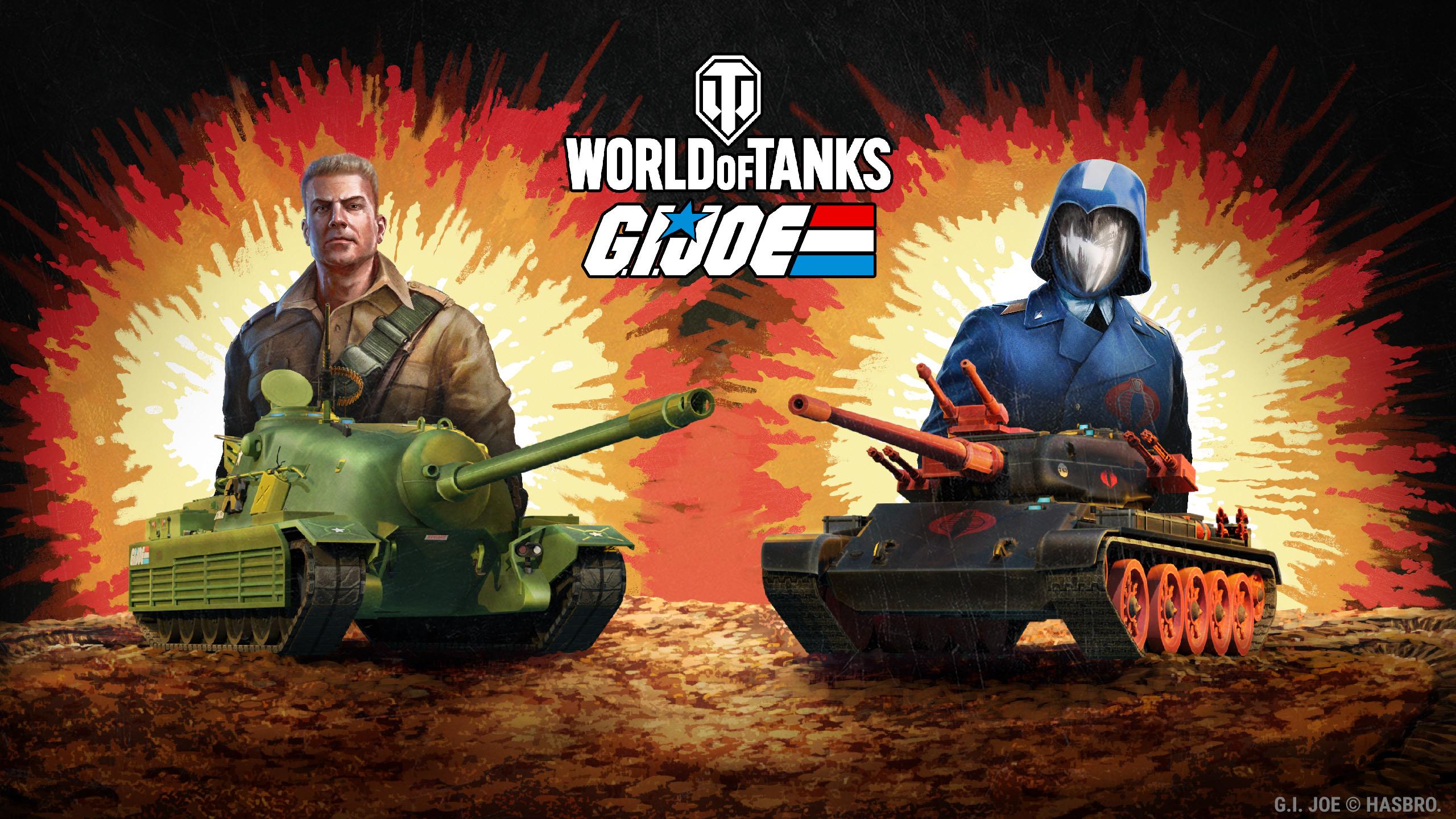 World of Tanks.jpg