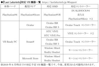 ラストラビリンス3.jpg