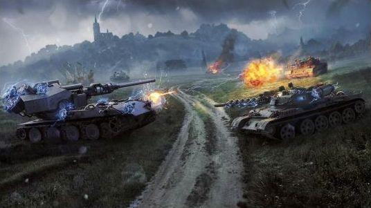 World of Tanks.JPG