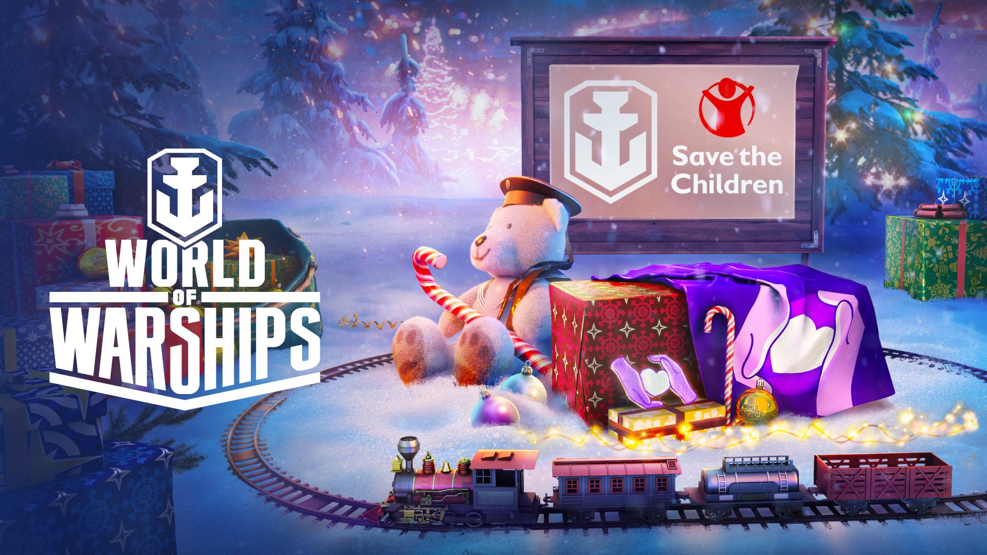 Charity-Stream-Save-the-children_stream_1920x1080_wg_spb_wows_logo.jpg