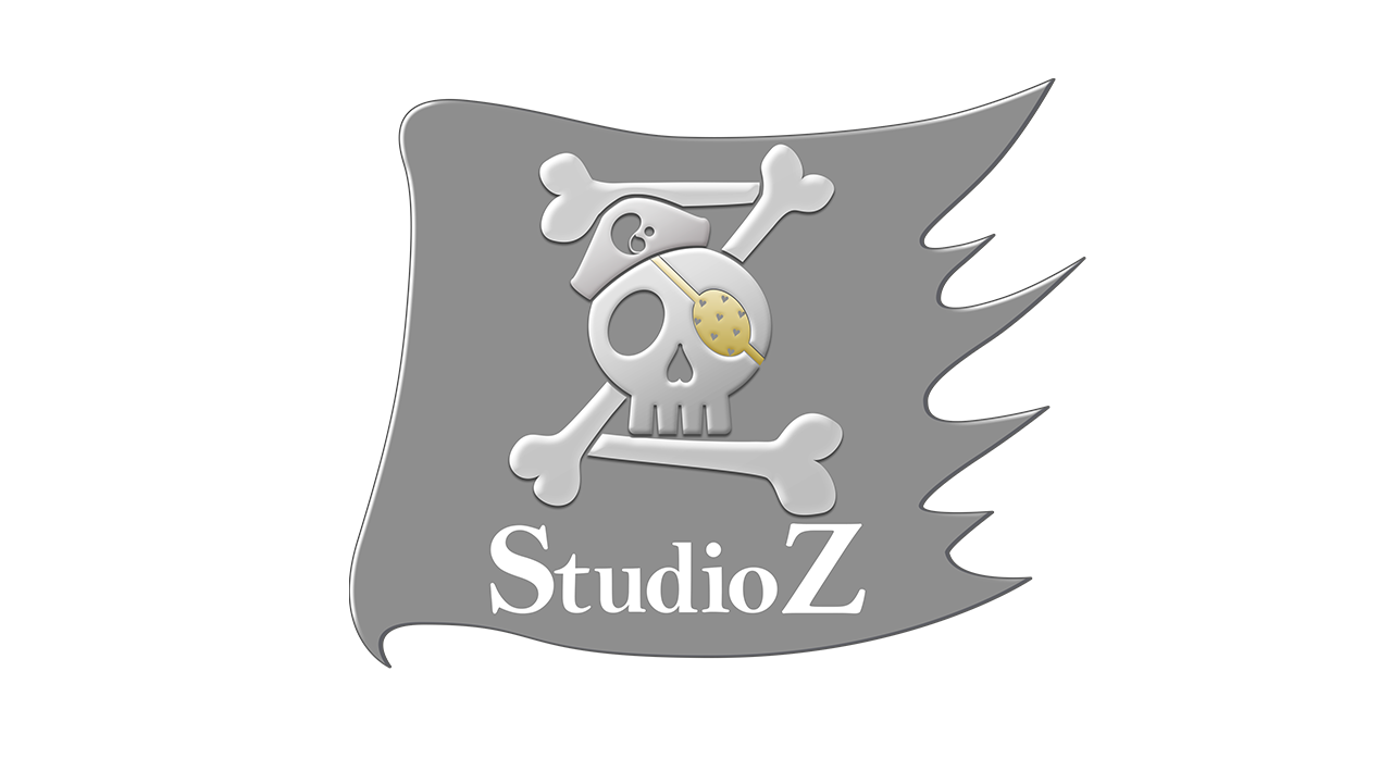 Studio Z株式会社